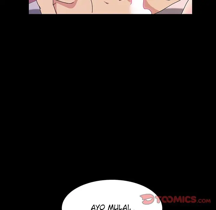 image-komik-god-model-chapter-23-16/144