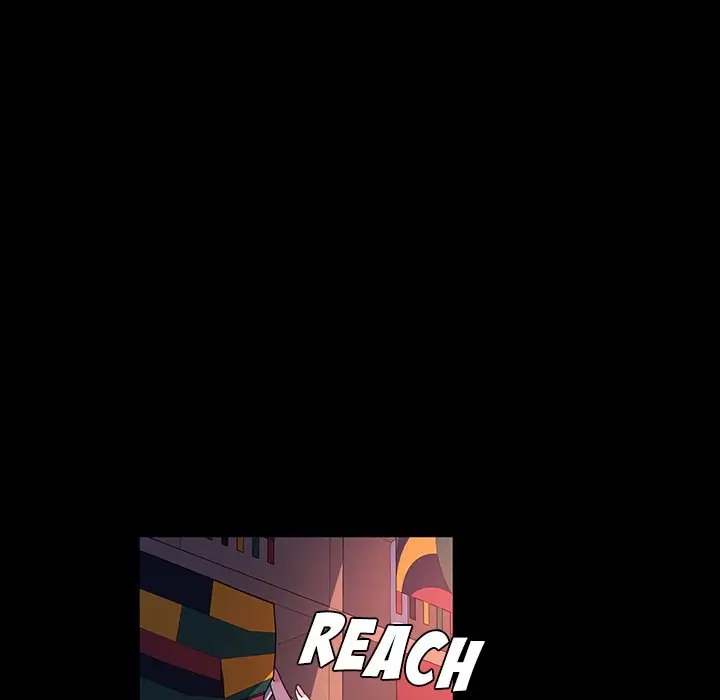 image-komik-god-model-chapter-23-18/144