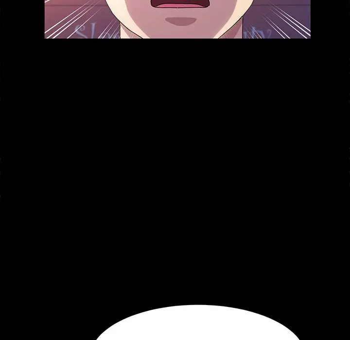 image-komik-god-model-chapter-23-21/144