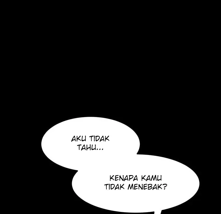 image-komik-god-model-chapter-23-23/144