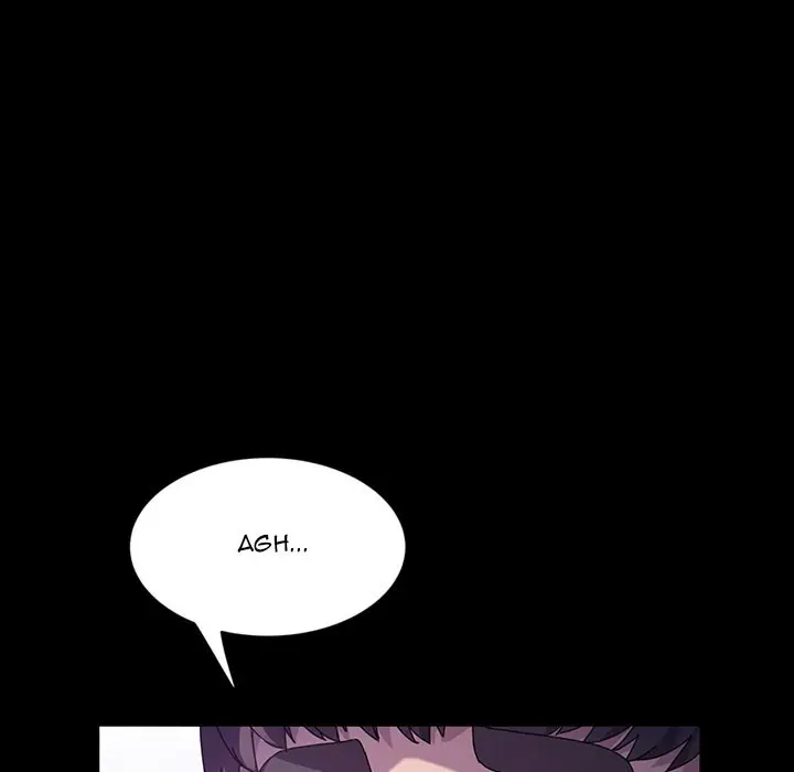 image-komik-god-model-chapter-23-27/144