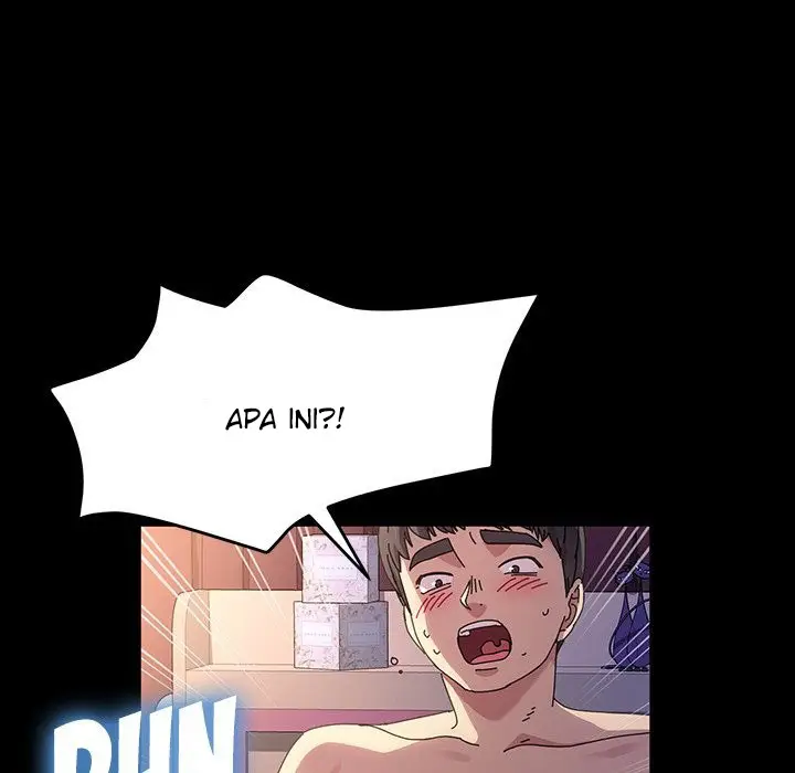 image-komik-god-model-chapter-23-29/144