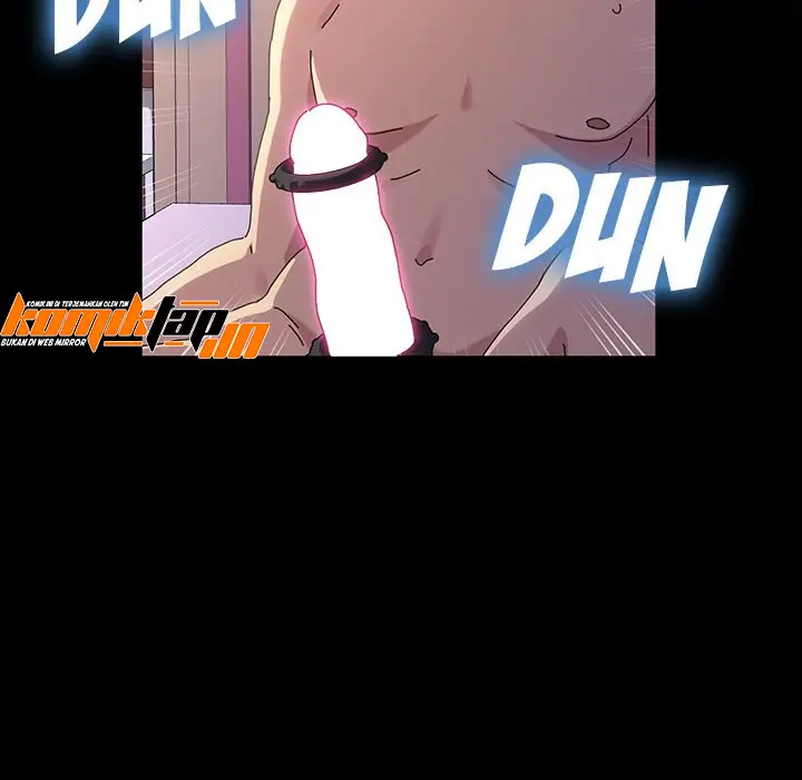 image-komik-god-model-chapter-23-30/144