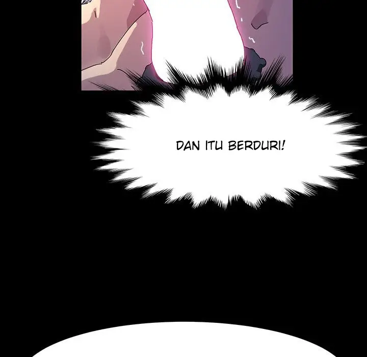 image-komik-god-model-chapter-23-32/144