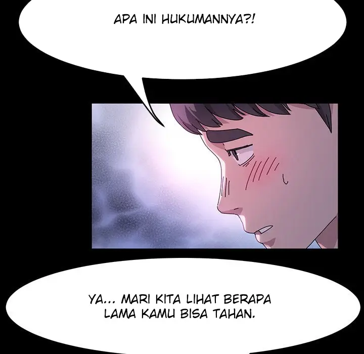 image-komik-god-model-chapter-23-33/144