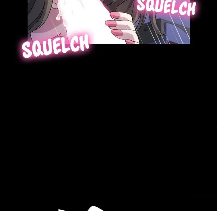 image-komik-god-model-chapter-23-38/144