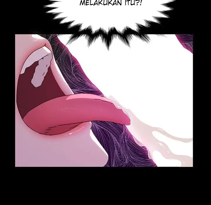 image-komik-god-model-chapter-23-41/144