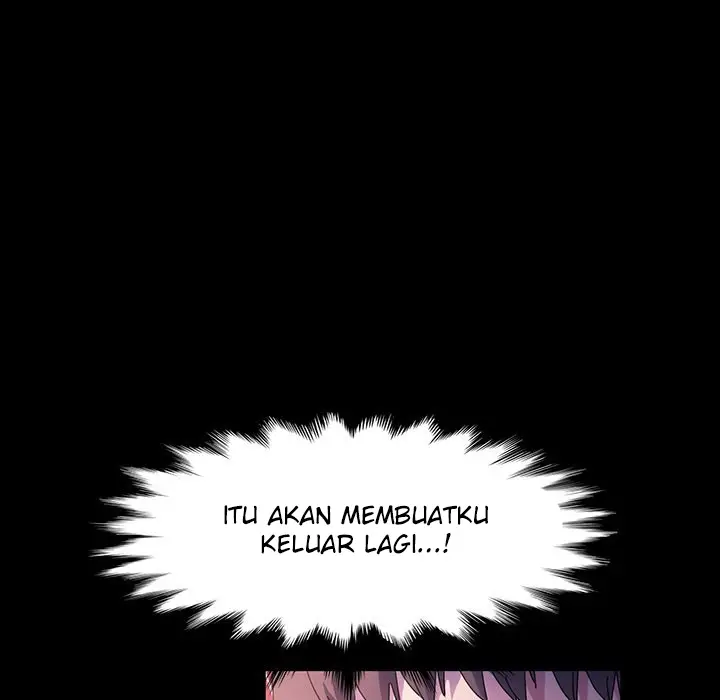 image-komik-god-model-chapter-23-42/144