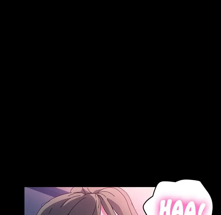 image-komik-god-model-chapter-23-44/144