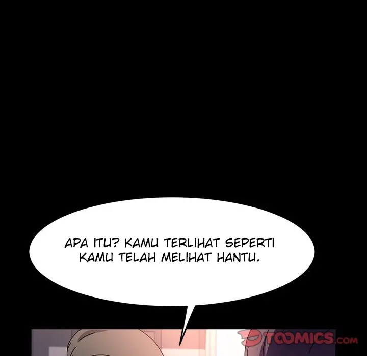 image-komik-god-model-chapter-23-46/144