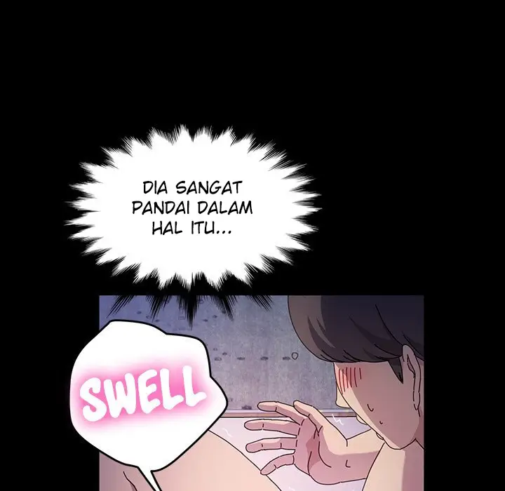 image-komik-god-model-chapter-23-48/144