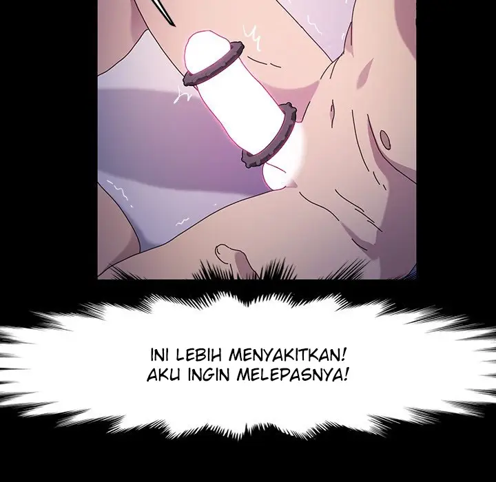 image-komik-god-model-chapter-23-49/144