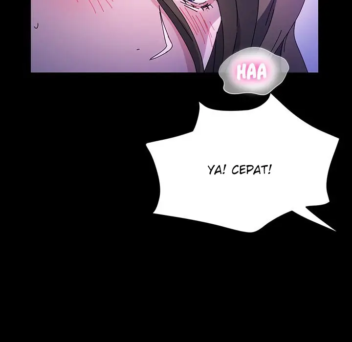 image-komik-god-model-chapter-23-51/144