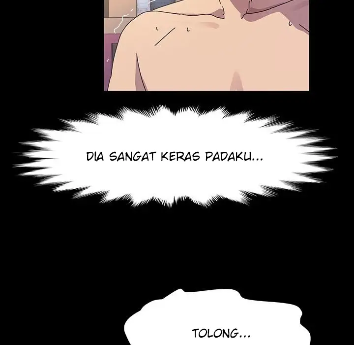 image-komik-god-model-chapter-23-53/144