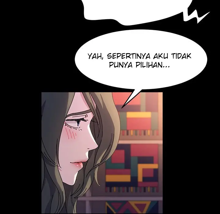 image-komik-god-model-chapter-23-54/144