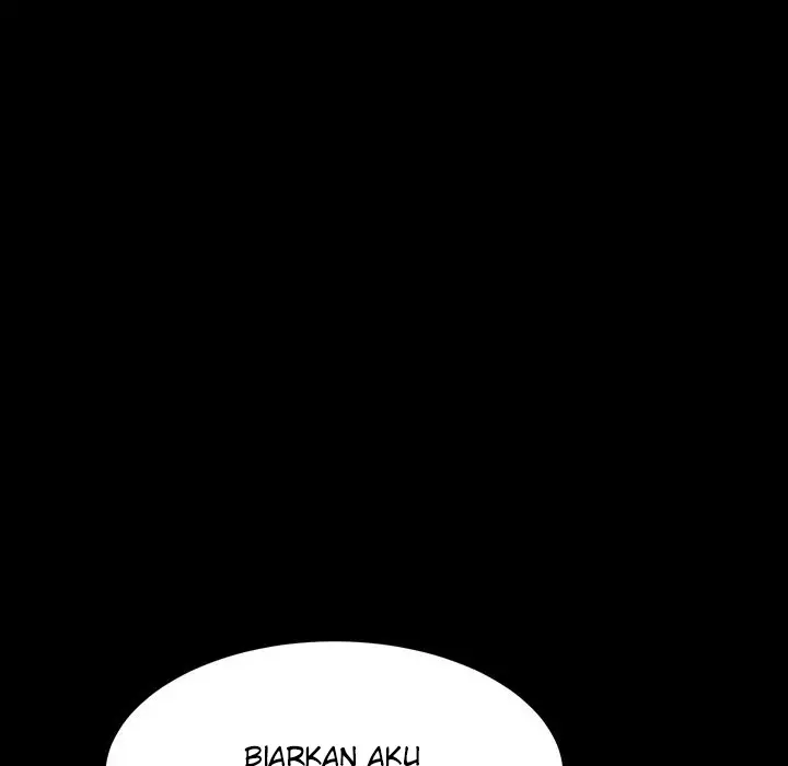 image-komik-god-model-chapter-23-55/144