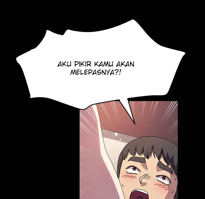 image-komik-god-model-chapter-23-60/144