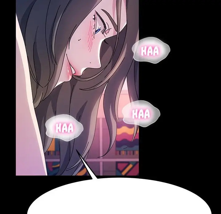 image-komik-god-model-chapter-23-62/144