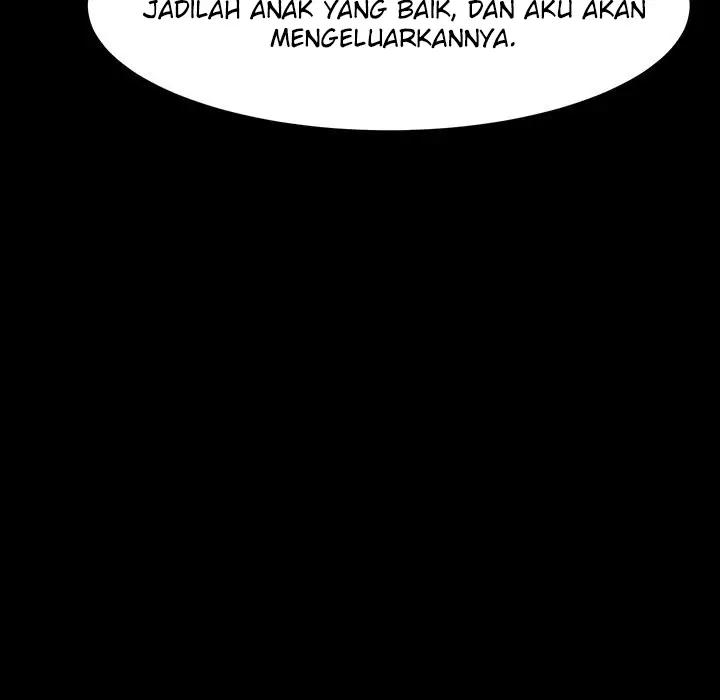 image-komik-god-model-chapter-23-63/144