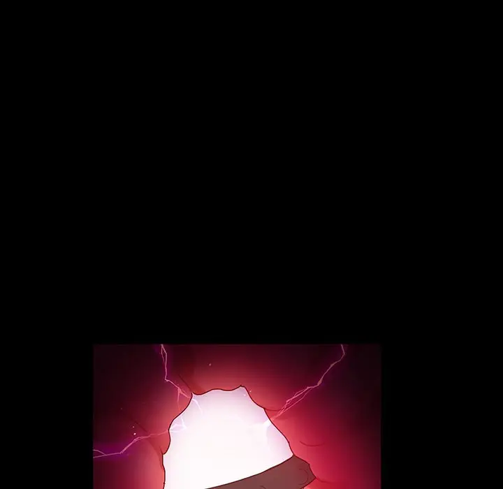 image-komik-god-model-chapter-23-73/144