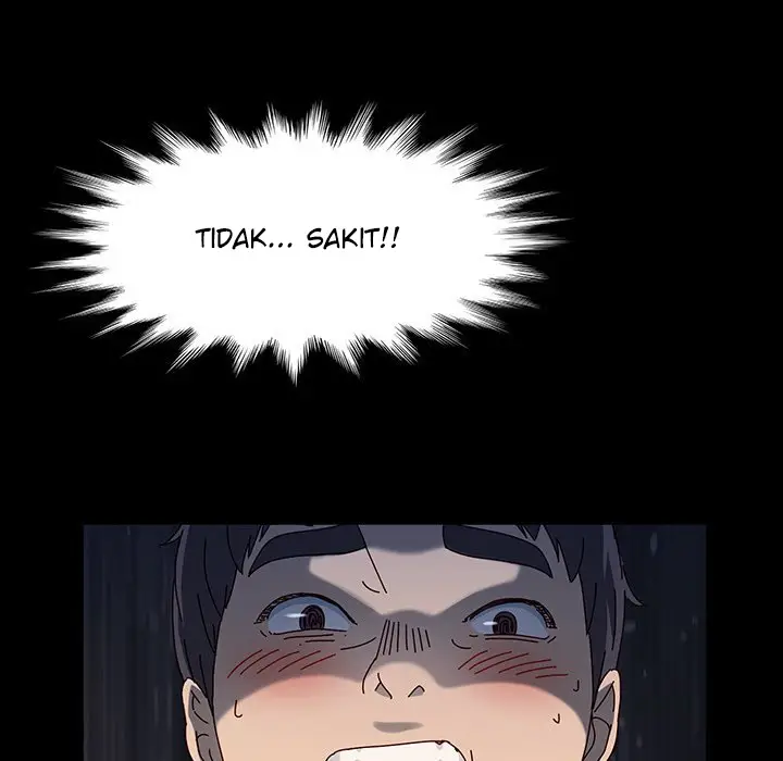 image-komik-god-model-chapter-23-75/144