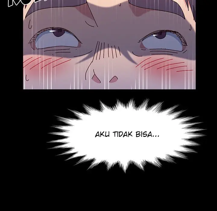 image-komik-god-model-chapter-23-77/144