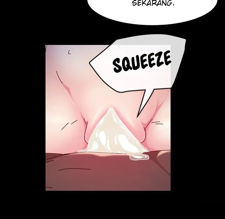 image-komik-god-model-chapter-23-80/144