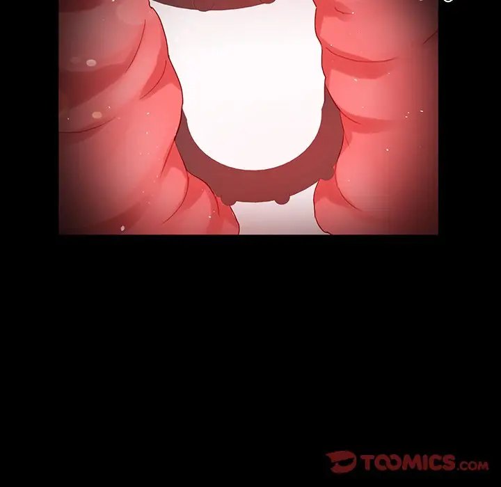 image-komik-god-model-chapter-23-82/144