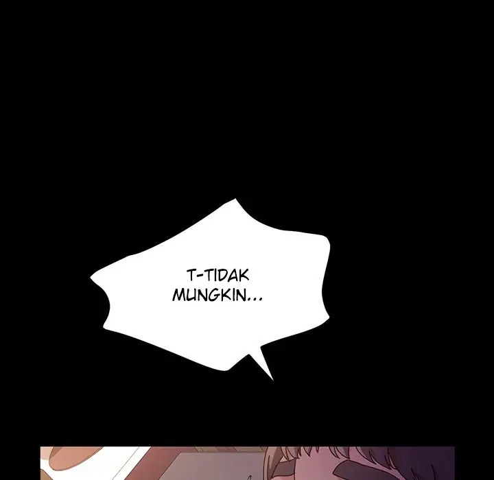 image-komik-god-model-chapter-23-85/144