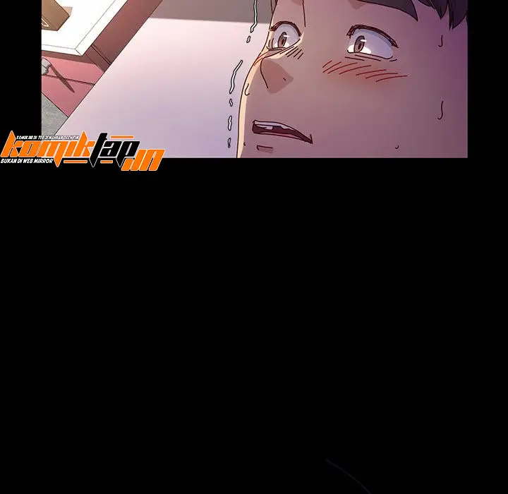 image-komik-god-model-chapter-23-86/144