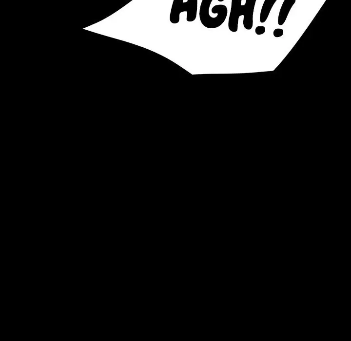 image-komik-god-model-chapter-23-90/144