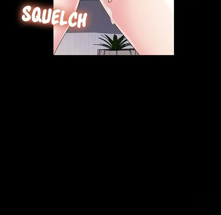 image-komik-god-model-chapter-23-92/144