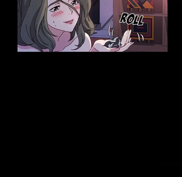 image-komik-god-model-chapter-23-95/144