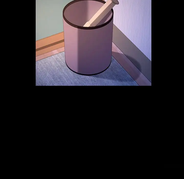 image-komik-god-model-chapter-23-104/144