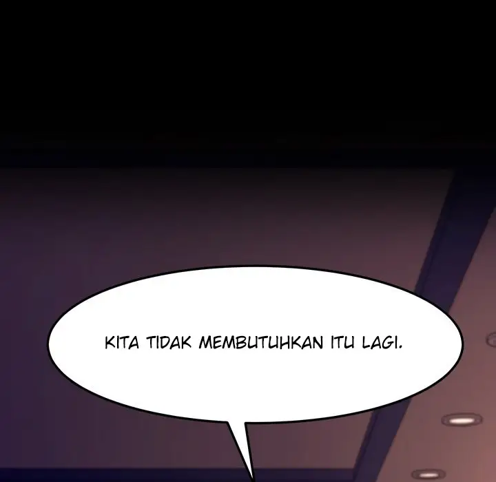 image-komik-god-model-chapter-23-105/144