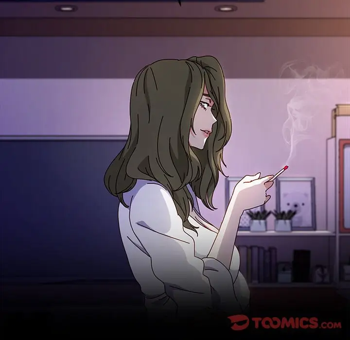 image-komik-god-model-chapter-23-106/144