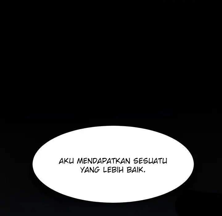 image-komik-god-model-chapter-23-107/144