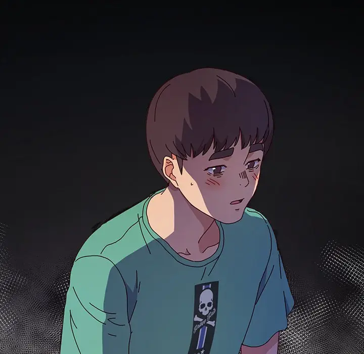 image-komik-god-model-chapter-23-108/144