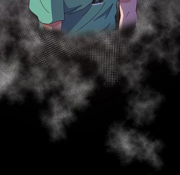 image-komik-god-model-chapter-23-109/144