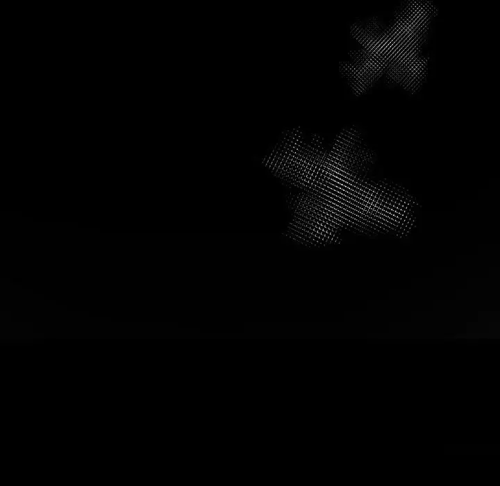 image-komik-god-model-chapter-23-110/144