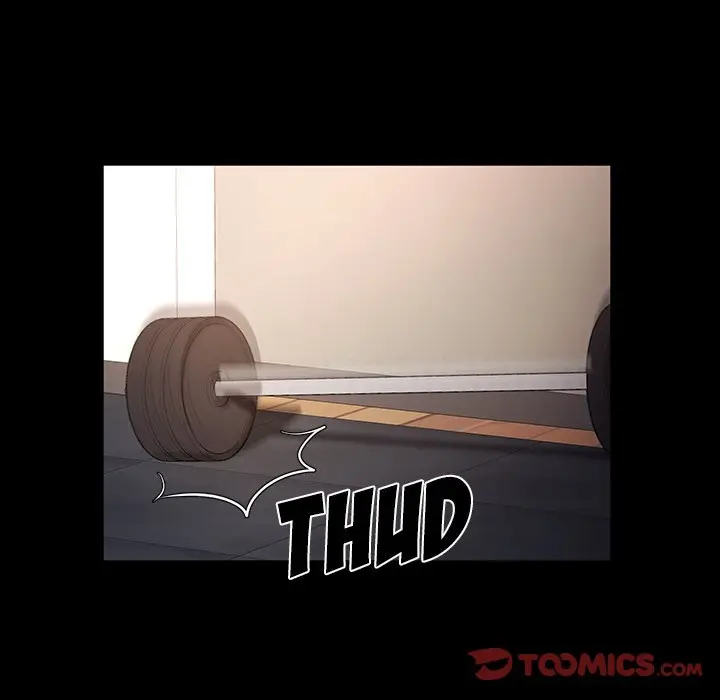 image-komik-god-model-chapter-23-112/144