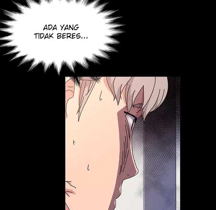 image-komik-god-model-chapter-23-116/144