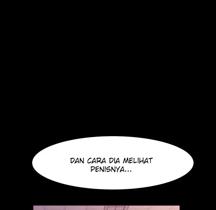 image-komik-god-model-chapter-23-119/144