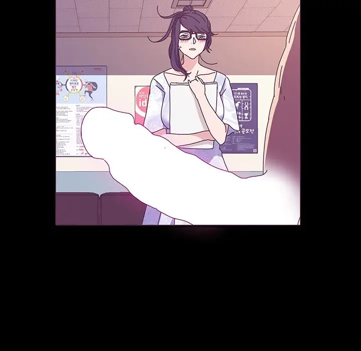 image-komik-god-model-chapter-23-120/144