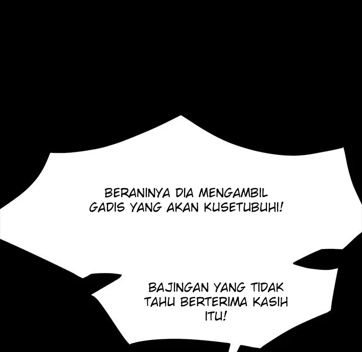 image-komik-god-model-chapter-23-123/144