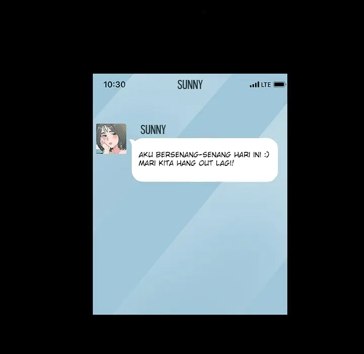 image-komik-god-model-chapter-23-129/144