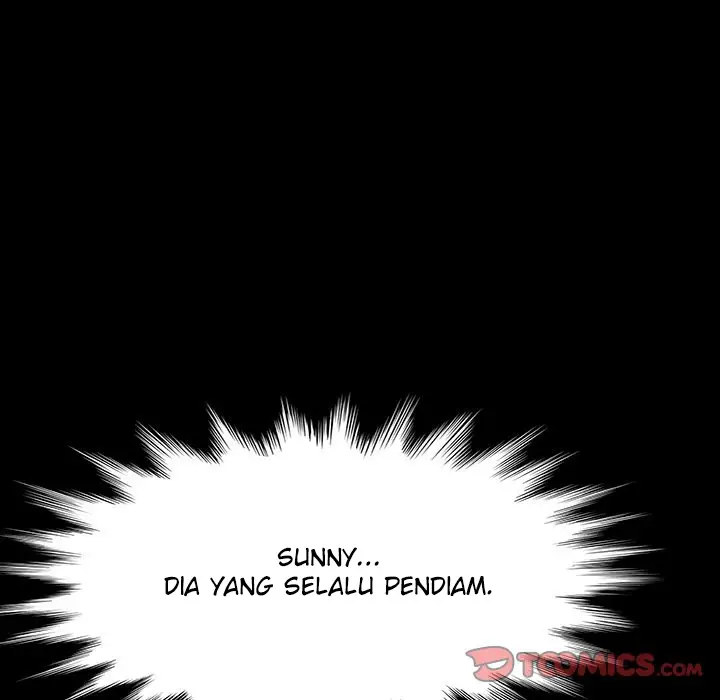 image-komik-god-model-chapter-23-130/144