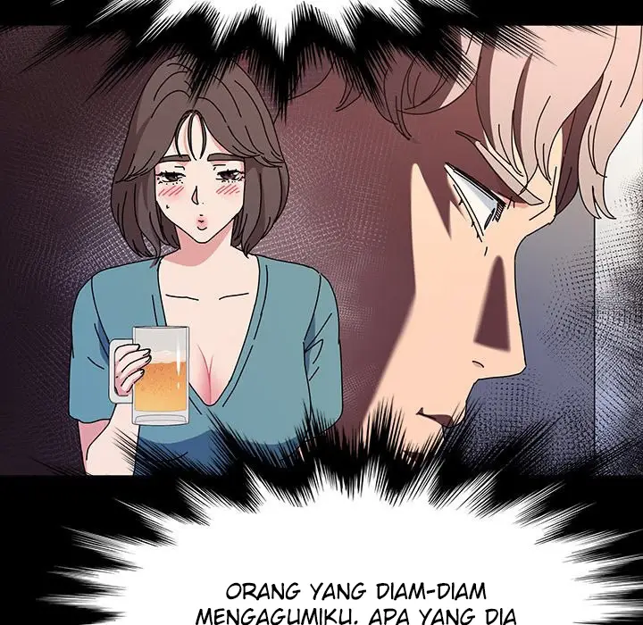 image-komik-god-model-chapter-23-131/144