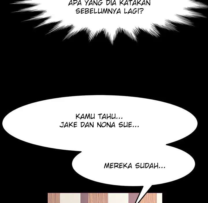 image-komik-god-model-chapter-23-132/144