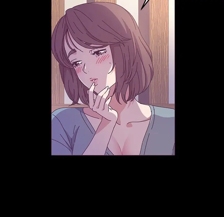 image-komik-god-model-chapter-23-133/144